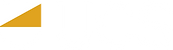 UCS Logo (White).png